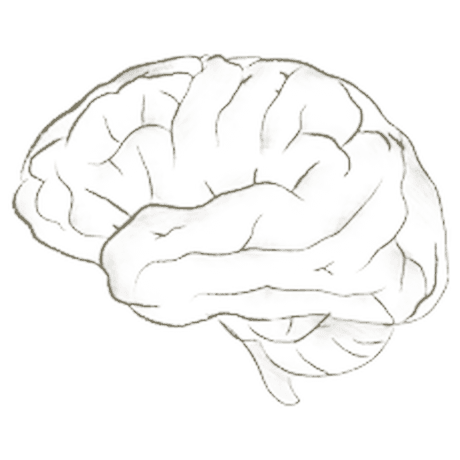 Peptide Therapy icon