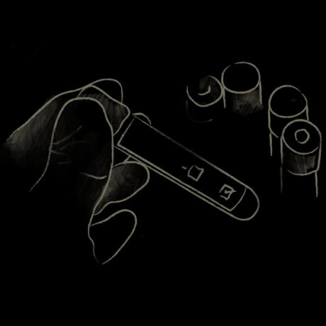 Comprehensive Testing illustration